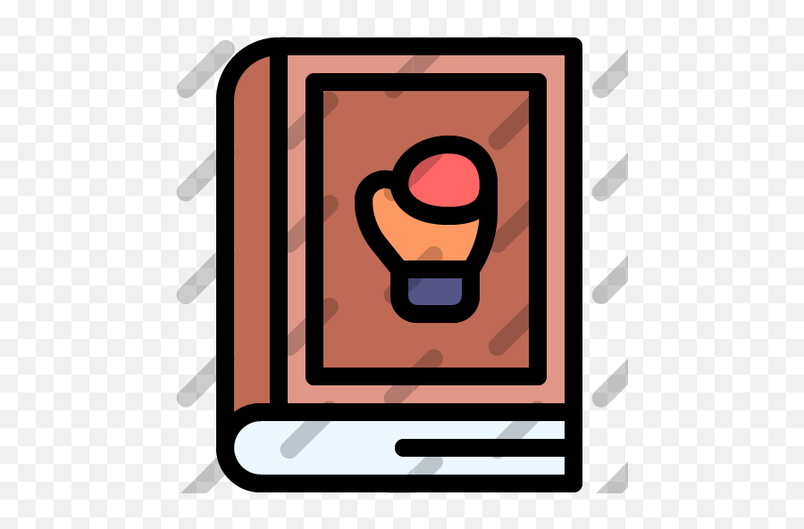 Rules Icon Iconbros - Language Png,Bylaws Icon - free transparent png ...