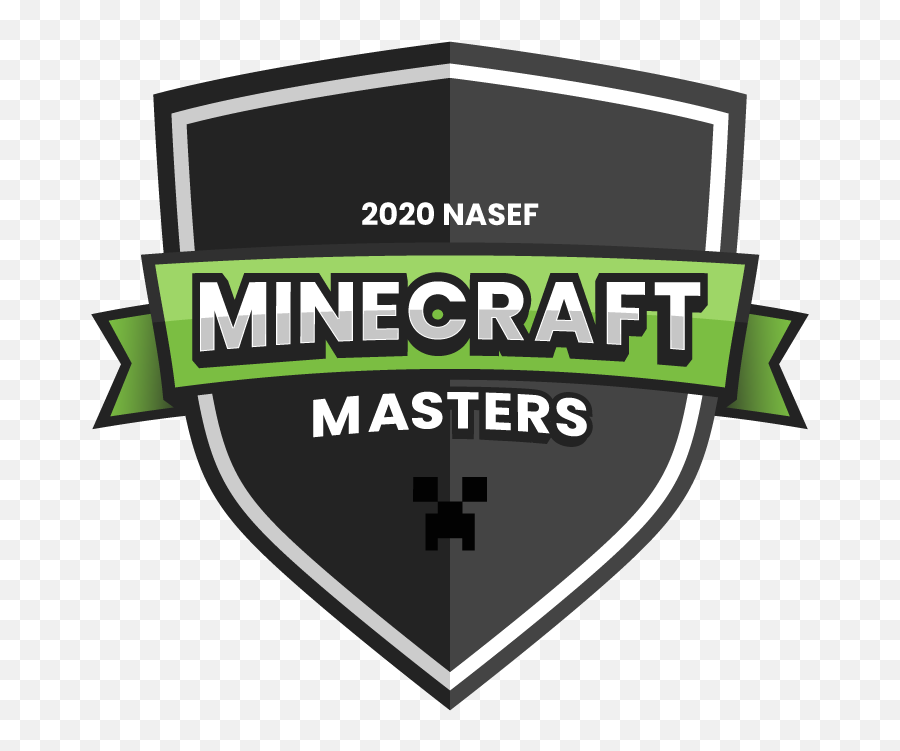 Live Challenge Rounds - Nasef Free High School Esports Clubs Language Png,How Many Pixels Does A Minecraft Server Icon Ahve