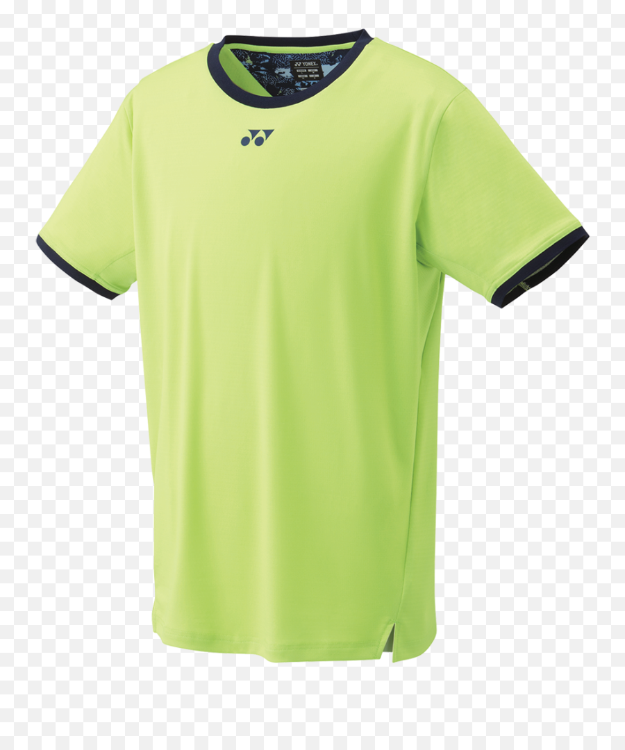 Badminton Tennis And Golf - Racquets Strings Clubs And Yonex Tennis T Shirt Png,Astrox Game Icon