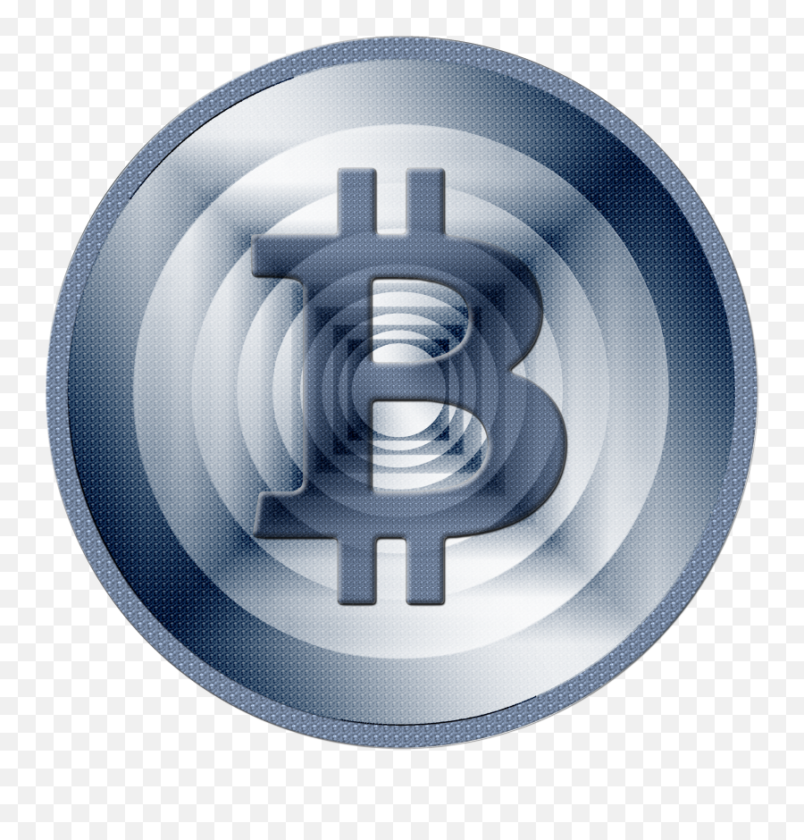 Bitcoin Coin Icon Free Image Download - Android Camera Png Icon,Token Icon