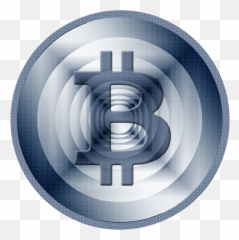 Bitcoin Icon Free Image Download - Android Camera Png Icon