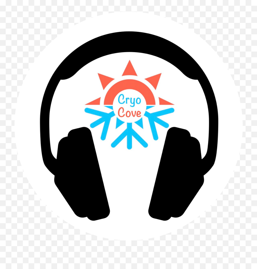 Podcast U2014 Cryocove Png Google Voice App Icon