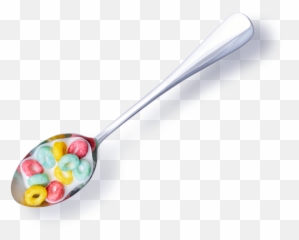 Magic Spoon Variety Pack Fruity Frosted Cocoa U0026 Peanut - With Froot Loops png