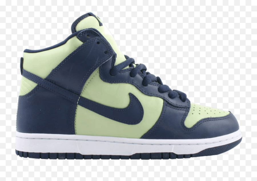 Sbd - 001 Dj9649 Nike Air Terra Humara White Gold Blue Pistachio Dunks Png,Nike Sb Foundation Icon Hoodie