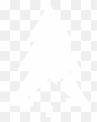 Spookywildernest Our Triplet Hobbit Halloween Costumes - Language png