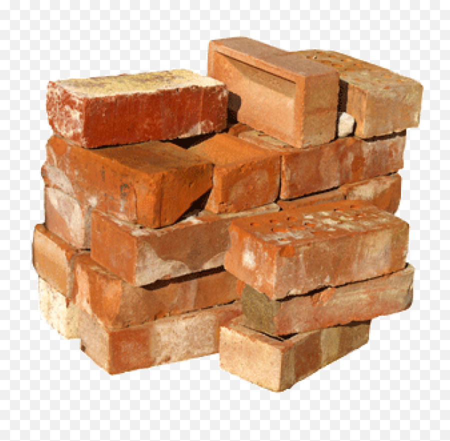 Small Brick Wall Transparent Png - Stickpng Bricks Png,Brick Wall Png