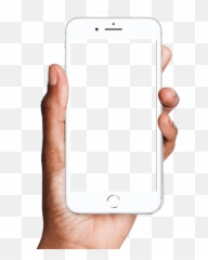 Sasai Moments - Create public page Camera Phone png