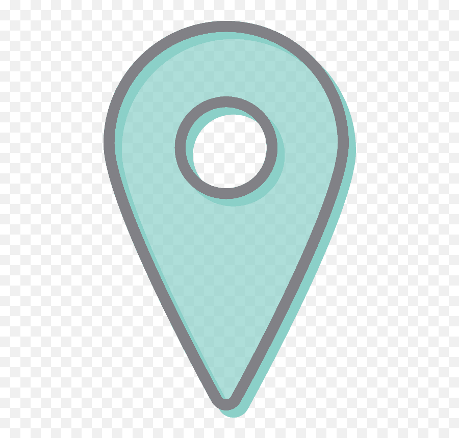 Find A Clinic U2013 Mhc Healthcare - Vertical Png,Store Finder Icon