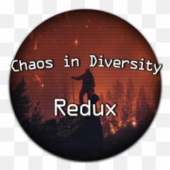 Cidmod - Silhouette png