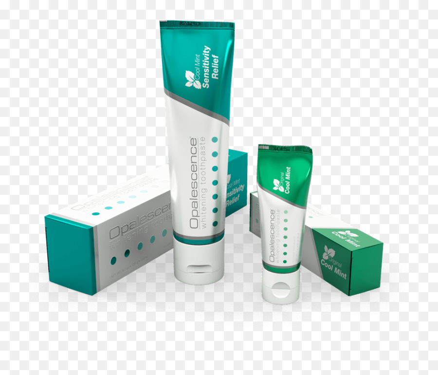 2019 Opalescence Toothpaste Products U0026 Ordering All Fiyat Png Icon - Caries Infiltrant Proximal