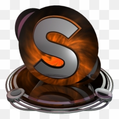 Skype Orange - Download Free Icon Orange And Chrome On Artageio Utorrent Red Icon Png,Skype Icon Download
