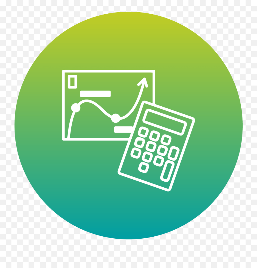 Analysis And Implementation - Bkspartners Png,Cash Counter Icon