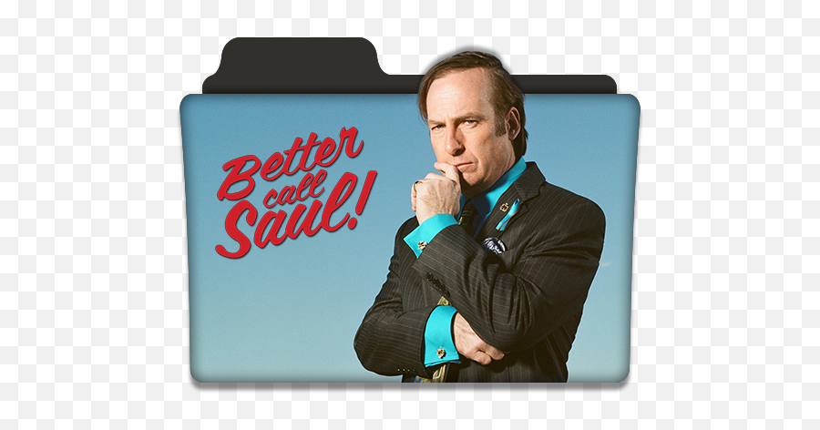 Best Natter Cast Podcasts Most Downloaded Episodes - Better Call Saul Series Folder Icon Png,The Godfather Folder Icon