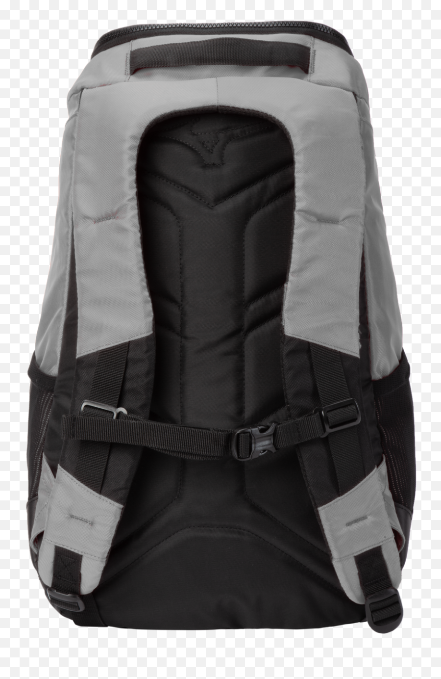 Mizuno Crossover Backpack X Ebay - Hiking Equipment Png,Icon Mizuno Volleyball Club