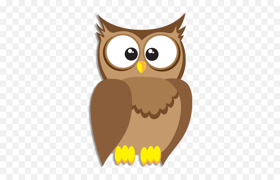 Oak Creek Elementary - Irvine Unified School District Oak Creek Owl Png,Wise Owl Icon