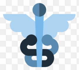 Pharmacy20pin Svg Vectors And Icons - PNG Repo Free Vecter Png