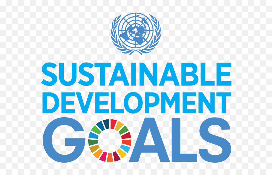 Sustainable Development Goals - Wikipedia Sdgs Un Sustainable Development Goals Png,Un Icon