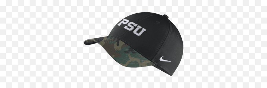 Nike College Legacy91 Penn State Adjustable Hat - For Baseball Png,Hurley Icon Rashguard