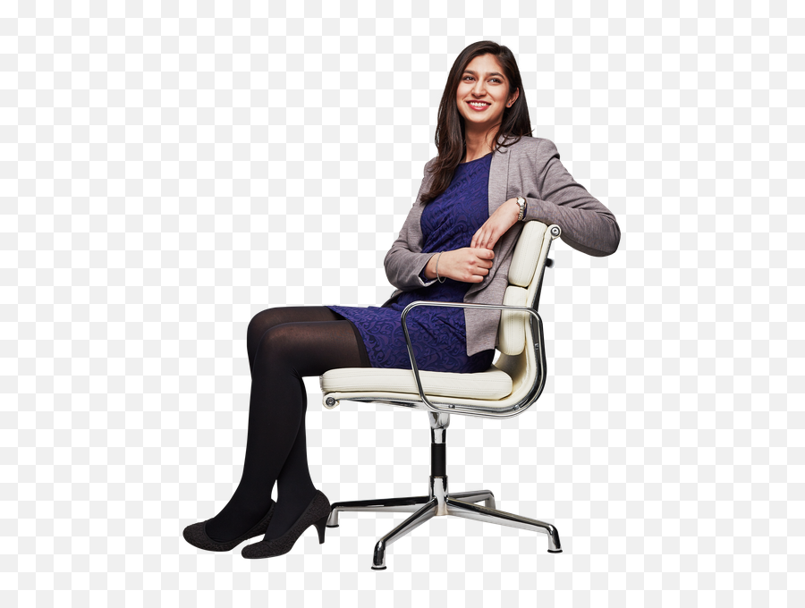 Download Back To Our People - Sitting Png Image With No Sitting,People Sitting Png