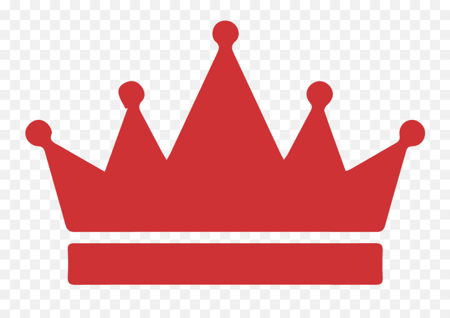 Registration Options - Aids Walk San Francisco 2021 Crown Silhouette Transparent Png,Red Crown Icon
