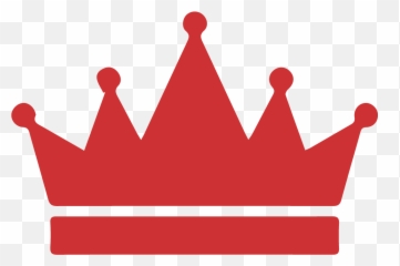 Registration Options - AIDS Walk San Francisco 2021 Crown Silhouette Transparent png