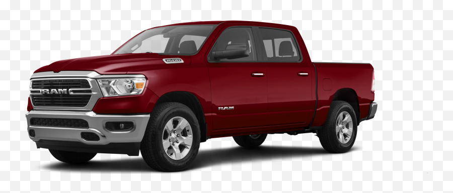 2020 Ram 1500 Crew Cab Pricing Reviews U0026 Ratings Kelley - 2021 Ram 1500 Crew Cab Png,Thompson Icon 308