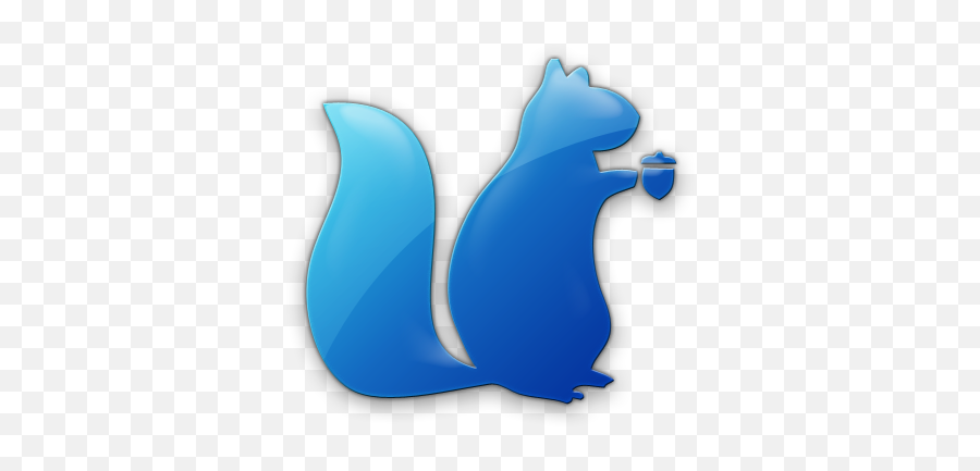 Senior Existentialism Final Creative Piece - Alec Ray Png,Squirrel Icon