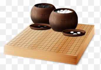 Games Icon Png Ico Or Icns Free Vector Icons - Png