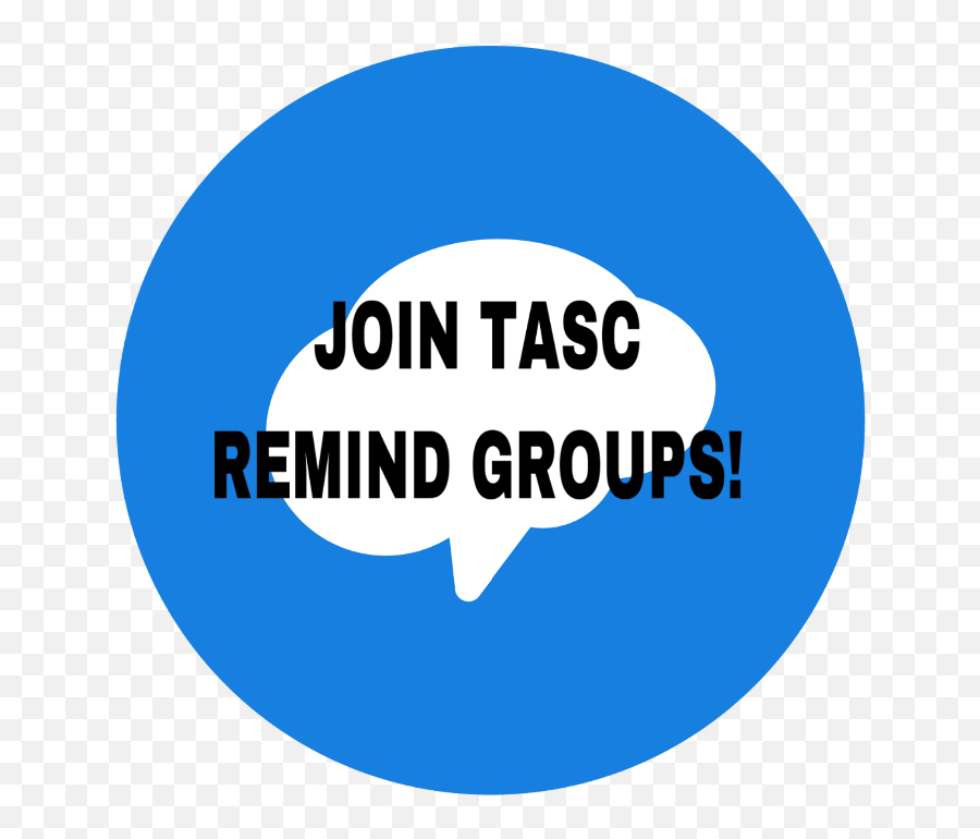 New Remind 101 Groups - Dot Png,Remind App Icon