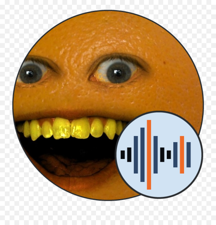 Annoying Sounds Soundboard - Wide Grin Png,Annoying Icon