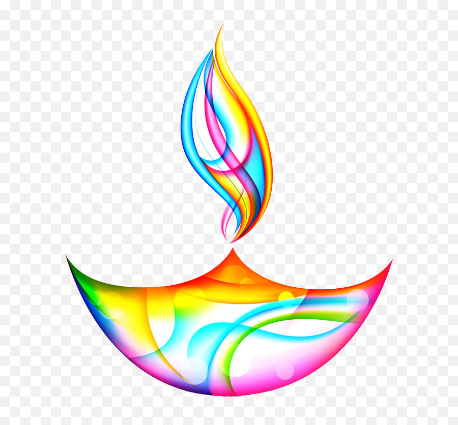Diwali Diya Png Image Free Download Svg Clip Art For - Diya Transparent Diwali Png,Diwali Lamp Icon Gif