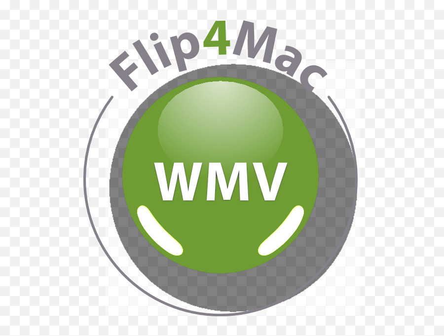 Telestream Flip4mac Logo Download - Logo Icon Png Svg Language,Roblox Icon Download