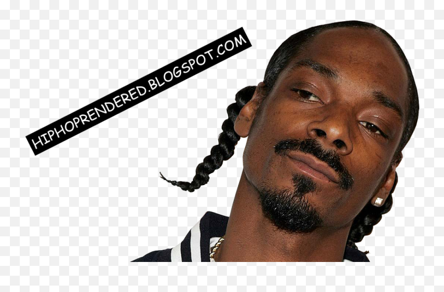 Download Snoop Dogg Png Image With No Background - Pngkeycom Snoop Dogg,Snoop Dogg Png