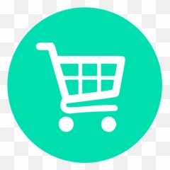 Rich In - App Eventsu2014overview U2013 Help Center Circle Shopping Cart Icon Png,View Cart Icon