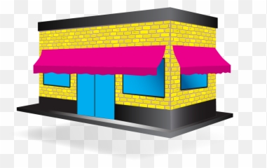 Purpose - Built Software For Packaging U0026 Print Industries Horizontal Png,Icon Printed House