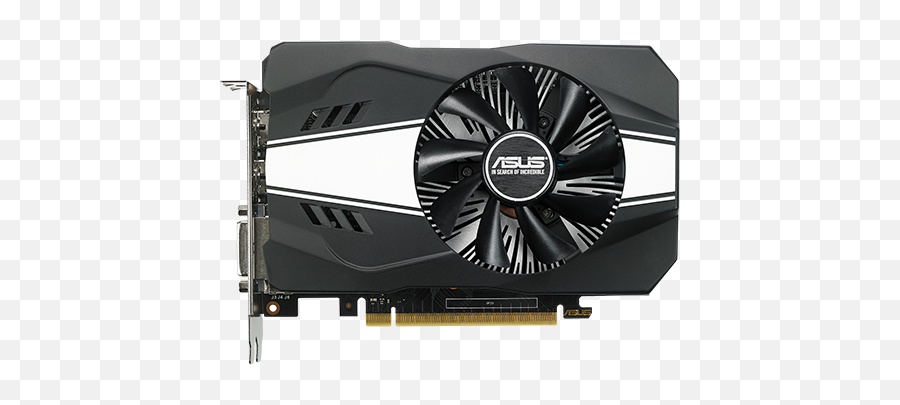 Ph - Gtx10603ggraphics Cardsasus Usa Asus Phoenix Gtx 1060 3gb Png,Overwatch Lag Icon