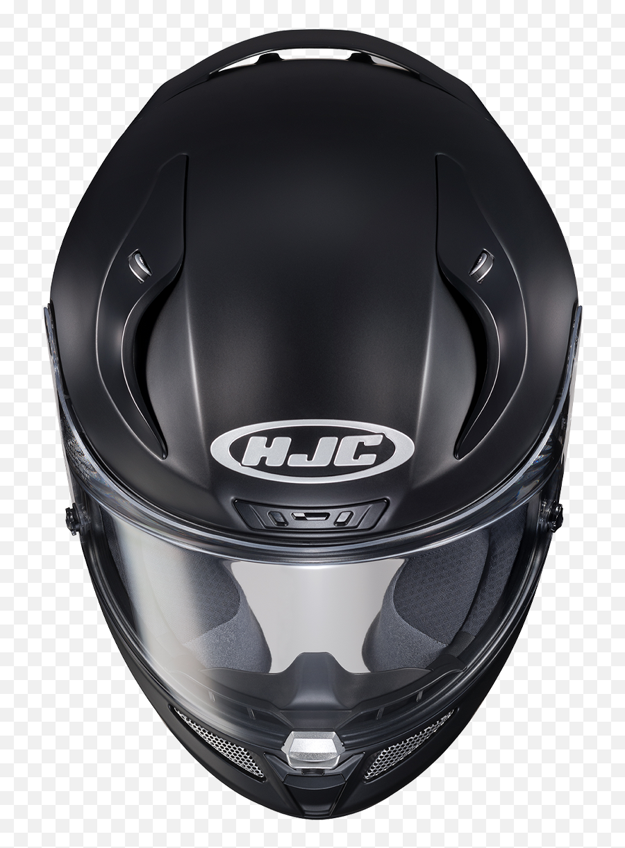 Hjc Rpha 11 Pro - Helmet House Hjc Rpha 11 Pro 2016 Png,Icon Joker Helmet