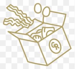 Faq - Grassroots Ranch Language png