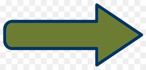 Join Campus Organizations Uc Santa Barbara Career Services - Barra De Propriedades Do Revit Sumiu Png,2 Way Arrow Icon