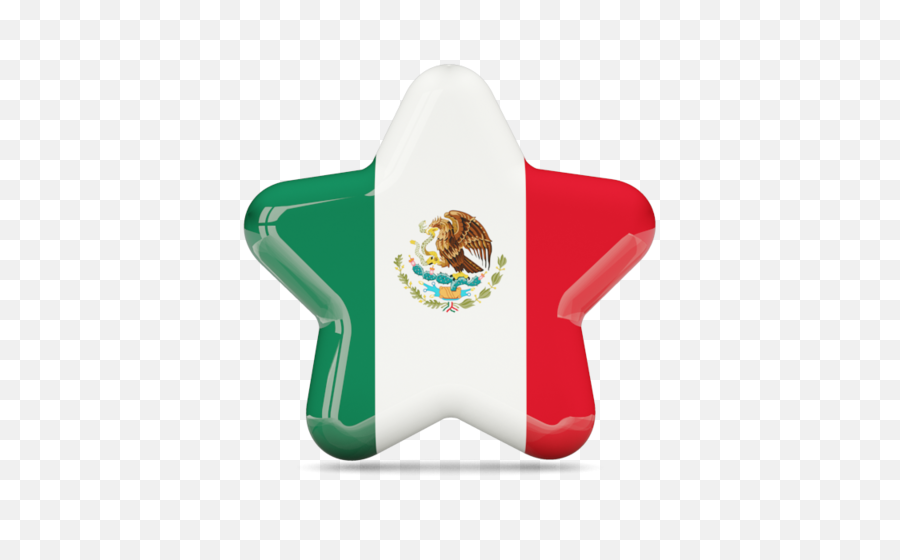 Graafix Mexican Flags Of Mexico British - Mexico Flag Png,Mexican Flag Transparent