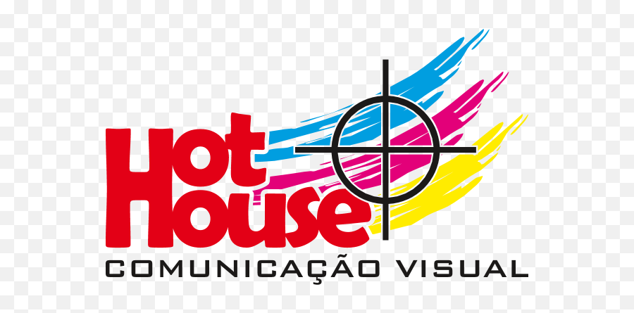 Hot House Comunicação Visual Logo Download - Logo Icon Publicidad Png,Hot Icon Png