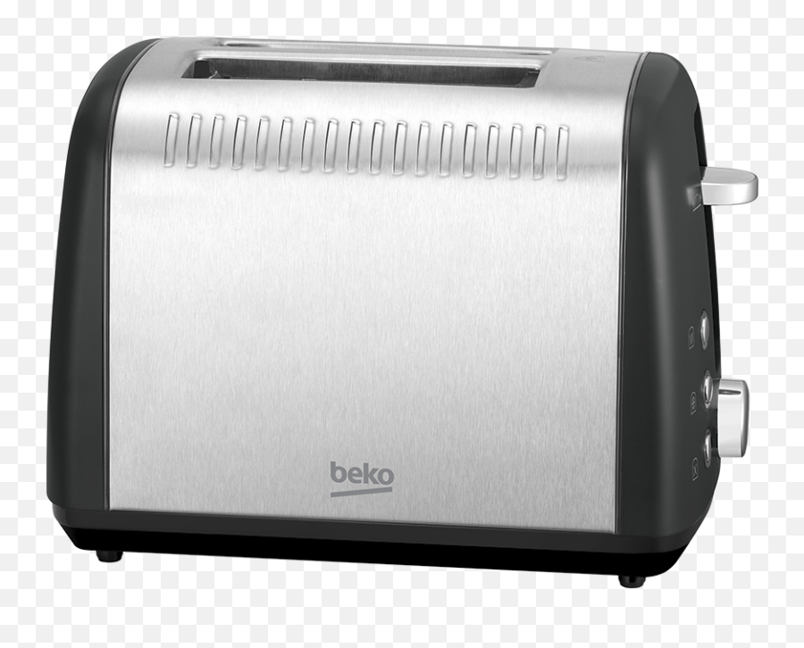 Toaster - Beko Png,Toaster Transparent Background