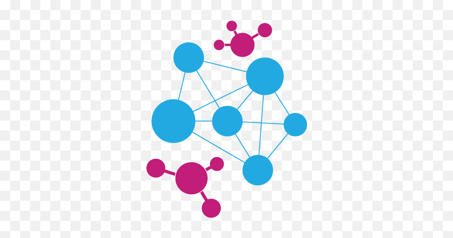 Google Webinar Operationalizing Ml Models With Mlops Png Graph Database Icon