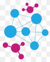 Google Webinar Operationalizing Ml Models With Mlops Png