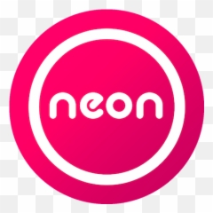 The 1 Trusted Neon Sign Company Icons 1888606 - 0995 png