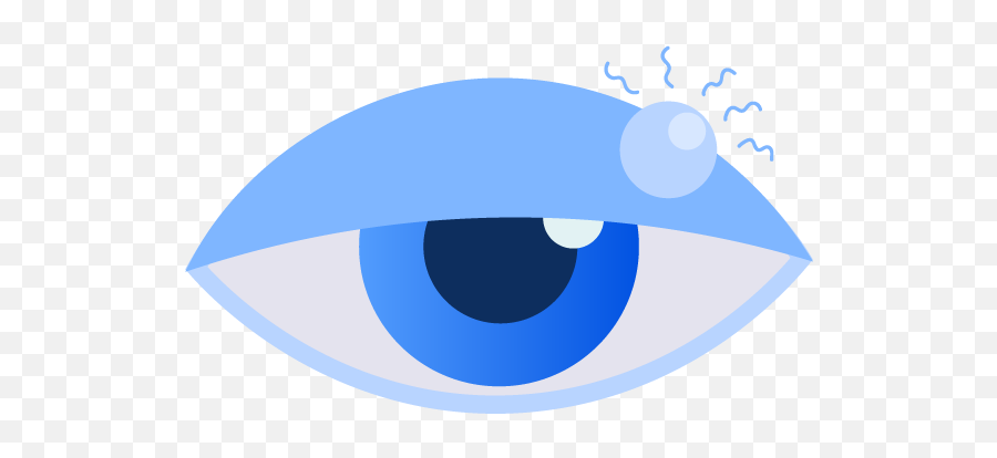 Eyelid Lump Symptoms Causes U0026 Common Questions Buoy Png Eye Contact Icon