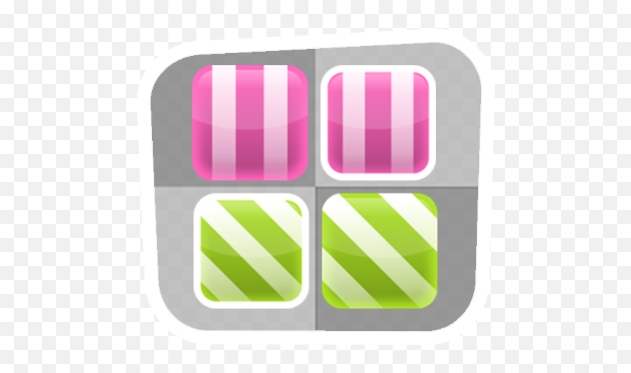 Candy Free Game Apk 111 - Download Apk Latest Version Png,Free Game Icon