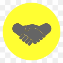 Human Rights Notonlydecroation Png