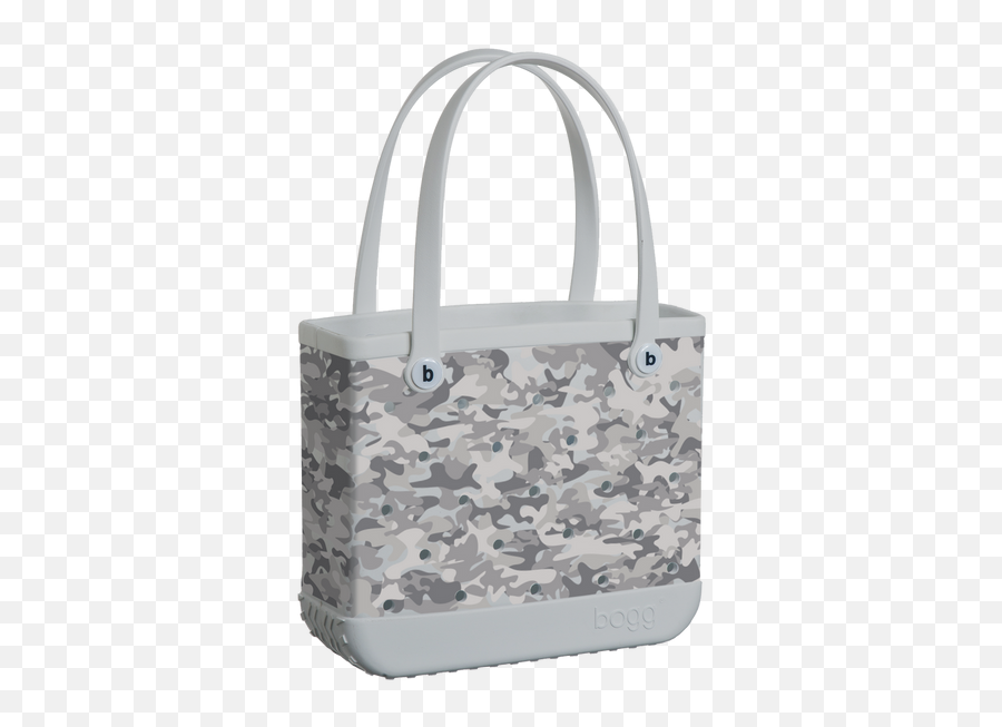 Buy Bogg Bags Online - Bogg Bags For Sale U2013 Pants Store Png,Dsw Icon Tote