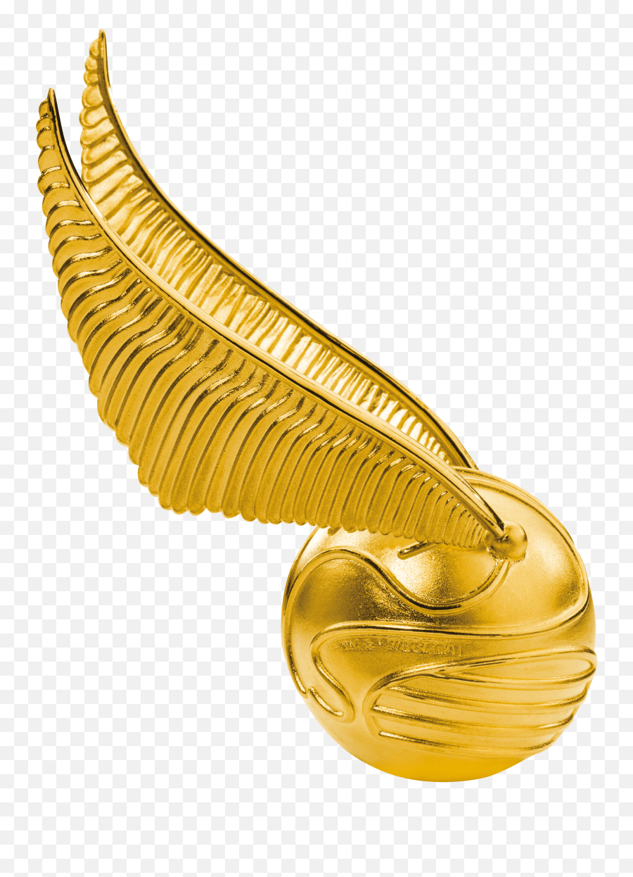 2022 Samoa 3 Oz Silver Harry Potter 3d Golden Snitch Shaped Png Icon